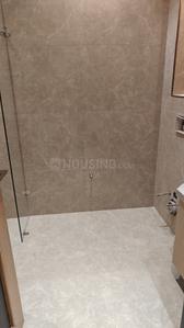 Image of 2200 Sq.ft 3 BHK Independent House for sale in Mayakhedi, Indore for Rs. 15100000