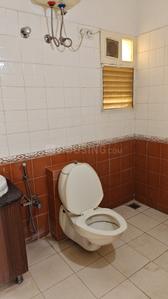 Image of 1350 Sq.ft 2 BHK Apartment / Flat for rent in Vaswani Tranquil, Munnekollal, Bengaluru for Rs. 60000