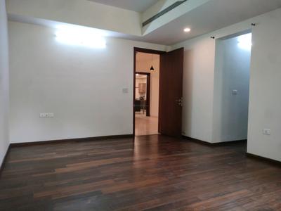 Bedroom Image of 4021 Sq.ft 4 BHK Apartment / Flat for sale in Prestige White Meadows, Whitefield Bengaluru for Rs. 71500000