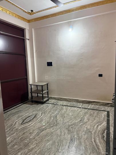 Danapur Nizamat, Danapur Bedroom 1