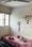AECS Layout D Block Bedroom 1