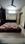 Daimond Garden Chembur East Bedroom 3