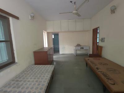 Hall Image of 1998 Sq.ft 4 BHK Independent House for sale in Jodhpur Ahmedabad for Rs. 24000000