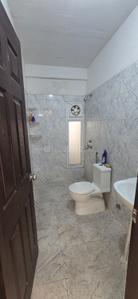Image of 1155 Sq.ft 2 BHK Apartment / Flat for sale in Prateek Grand City, Siddharth Vihar, Ghaziabad for Rs. 10200000