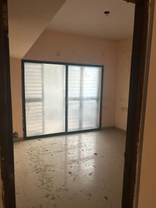 Hall Image of 950 Sq.ft 2 BHK Apartment / Flat for rent in Harsh Nagar Nanded for Rs. 15000