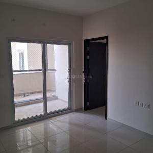 Hall Image of 1106 Sq.ft 2.5 BHK Apartment / Flat for rent in Provident Capella, Thirumalashettyhally Bengaluru for Rs. 40000