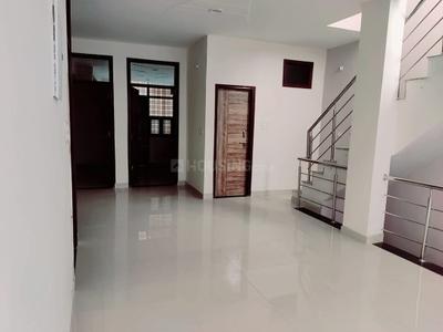 Hall Image of 1200 Sq.ft 3 BHK Independent House for sale in Sector 104 Gurgaon for Rs. 7985000