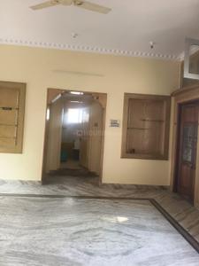Hall Image of 1000 Sq.ft 3 BHK Builder Floor for rent in BTM Layout Bengaluru for Rs. 36000