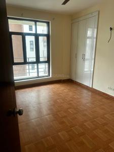 Bedroom Image of 1330 Sq.ft 2.5 BHK Apartment / Flat for rent in JBB Grand Square, Kundli Sonipat for Rs. 22000