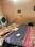 Alpha2 Bedroom 2