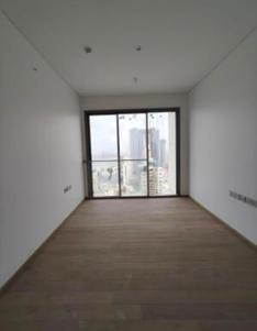 Bedroom Image of 1450 Sq.ft 3 BHK Apartment / Flat for sale in Rustomjee Crown, Prabhadevi Mumbai for Rs. 105000000