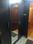 Sai Ram residency Bedroom 3
