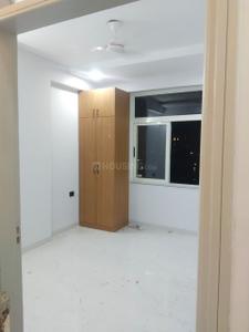 Bedroom Image of 1279 Sq.ft 3 BHK Apartment / Flat for sale in Sirsi Jaipur for Rs. 7500000