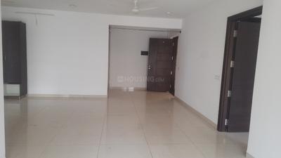 Hall Image of 2127 Sq.ft 3 BHK Apartment / Flat for sale in Mesthri Palya Bengaluru for Rs. 19800000