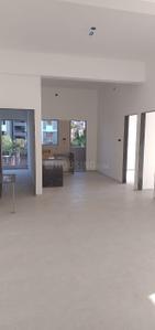 Image of 1735 Sq.ft 3 BHK Apartment / Flat for sale in Palanpur, Surat for Rs. 6246000