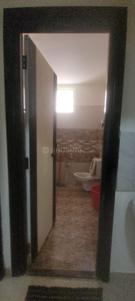 Image of 670 Sq.ft 1 BHK Apartment / Flat for sale in Vadavalli, Coimbatore for Rs. 3500000