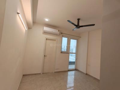 Hall Image of 2690 Sq.ft 3.5 BHK Apartment / Flat for sale in TATA La Vida, Sector 113 Gurgaon for Rs. 42500000