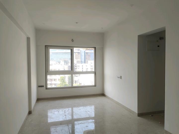 Parleshwar Aangan Main Image 1