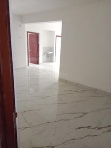 Hall Image of 900 Sq.ft 2 BHK Apartment / Flat for sale in Danapur Patna for Rs. 6500000