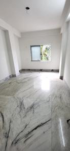 Bedroom Image of 1164 Sq.ft 3 BHK Apartment / Flat for sale in Airport Gate No 2 Kolkata for Rs. 4050000