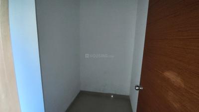 Bedroom Image of 4000 Sq.ft 3.5 BHK Apartment / Flat for sale in Marvel Piazza Phase 01, Viman Nagar Pune for Rs. 42500000
