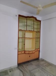 Bedroom Image of 1350 Sq.ft 3 BHK Independent House for rent in Kanke Road Ranchi for Rs. 15000