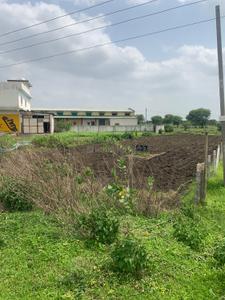 Image of 7650 Sq.ft Residential Plot / Land for sale in Amlavati, Dewas for Rs. 7500000