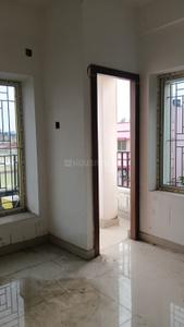 Hall Image of 720 Sq.ft 2 BHK Apartment / Flat for sale in Kasba Kolkata for Rs. 3500000