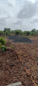 Image of 23958 Sq.ft Residential Plot / Land for sale in Murbad, Thane for Rs. 3925000