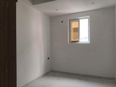 Bedroom Image of 1500 Sq.ft 3 BHK Apartment / Flat for sale in Venice Aspire, Noida Extension Greater Noida for Rs. 5500500