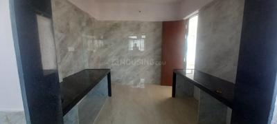 Image of 1850 Sq.ft 4 BHK Apartment / Flat for sale in Rajesh White City, Kandivali East, Mumbai for Rs. 43000000