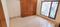 West Marredpally Ashwini colony Bedroom 1