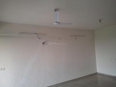 Hall Image of 2300 Sq.ft 4 BHK Apartment / Flat for sale in Empire Flora, Vemali Vadodara for Rs. 8200000