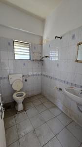 Image of 1800 Sq.ft 3 BHK Villa for sale in Ghuma, Ahmedabad for Rs. 16000000