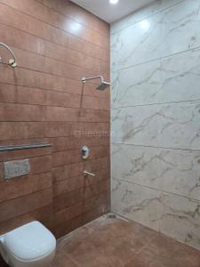 Image of 2400 Sq.ft 5 BHK Independent House for sale in Sector 127, Mohali for Rs. 17500000