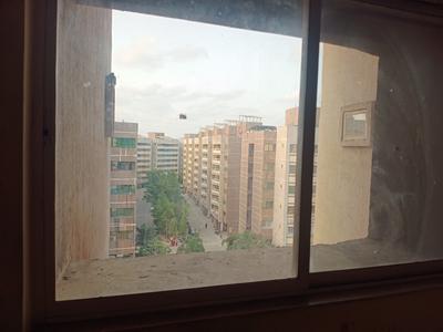 Bedroom Image of 655 Sq.ft 2 BHK Apartment / Flat for sale in Rustomjee Avenue J, Virar West Virar for Rs. 4200000
