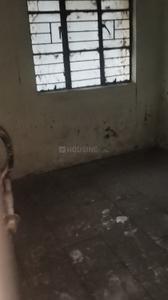 Bedroom Image of 470 Sq.ft 2 BHK Apartment / Flat for sale in Rampur Korba for Rs. 1300000