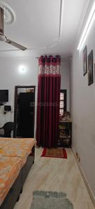 Bedroom Image of 2200 Sq.ft 4 BHK Duplex for sale in GMS Road Dehradun for Rs. 12000000
