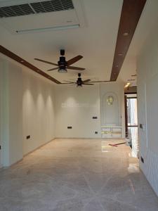 Hall Image of 2385 Sq.ft 4 BHK Builder Floor for sale in Panchsheel Enclave New Delhi for Rs. 84500000