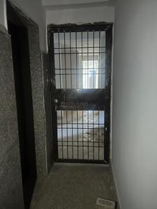 Image of 900 Sq.ft 2 BHK Builder Floor for sale in Bijwasan, New Delhi for Rs. 5500000