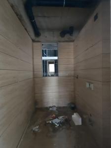 Hall Image of 4080 Sq.ft 4 BHK Apartment / Flat for sale in Ramdev Nagar Ahmedabad for Rs. 35000000