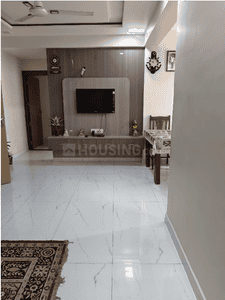 Image of 1339 Sq.ft 3 BHK Apartment / Flat for sale in Abhinandan Apna Bungalow, Dholai, Jaipur for Rs. 5000000