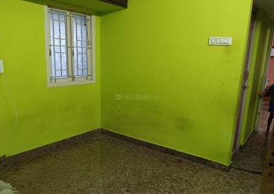 Image of 1700 Sq.ft 2 BHK Villa for rent in Saravanampatty, Coimbatore for Rs. 20000