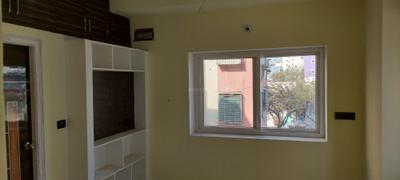 Hall Image of 9000 Sq.ft 10 BHK Independent House for sale in Gachibowli Hyderabad for Rs. 52000000