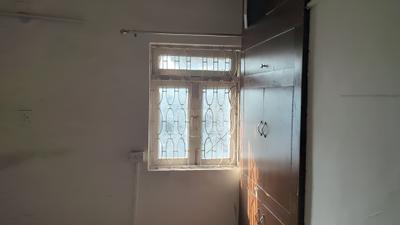 Bedroom Image of 900 Sq.ft 3 BHK Apartment / Flat for sale in Naraina New Delhi for Rs. 17500000