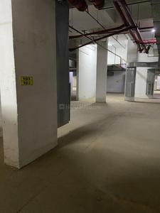 Image of 2000 Sq.ft 3 BHK Apartment / Flat for sale in Godrej Icon, Sector 88A, Gurgaon for Rs. 25000888