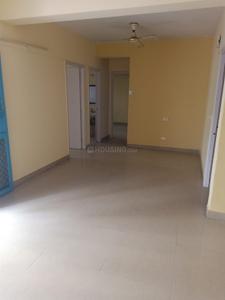 Hall Image of 1000 Sq.ft 3 BHK Apartment / Flat for sale in Sare Crescent Green Parc, Sector 92 Gurgaon for Rs. 11500000