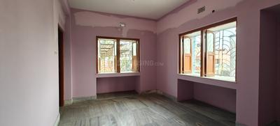 Bedroom Image of 600 Sq.ft 1 BHK Apartment / Flat for sale in Behala Chowrasta Kolkata for Rs. 1600000