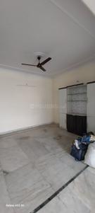 Hall Image of 1295 Sq.ft 2 BHK Independent House for sale in Omicron II Greater Noida for Rs. 21000000