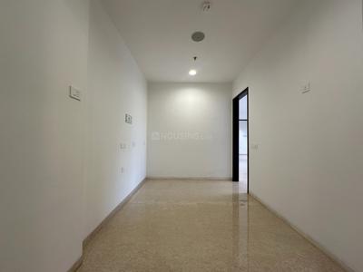 Hall Image of 1350 Sq.ft 3 BHK Apartment / Flat for sale in Sion Mumbai for Rs. 53600000